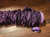 Danny T. review photo