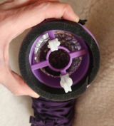 Tim J. review photo