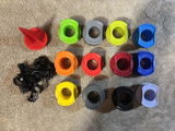 Lance P. review photo