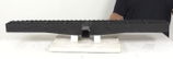 Evan M. review photo