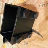 Sean Clarke review photo