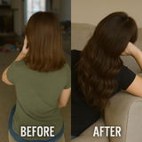 Sharon P review photo
