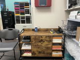 ĀustinOfĀmes review photo