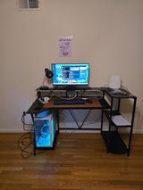 I.G. review photo