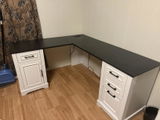 Gloria DuMais Sutton review photo