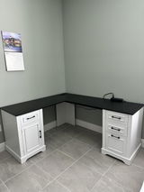 Beci Martin review photo