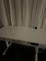 Lovely review photo