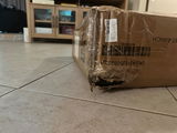 Alyssa K review photo