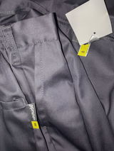 SE Dlamini review photo