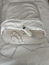 Omar M. review photo