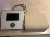 Gary D. review photo