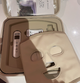 Isabelle C. review photo