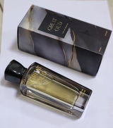 Hatim E. review photo