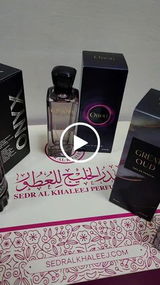Hatim E. review photo
