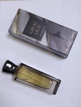 Hatim E. review photo