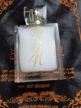 عبدالله review photo