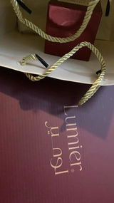 يوسف review photo