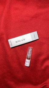 فيصل review photo