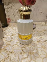 رائد ب. review photo