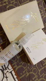 لمياء review photo