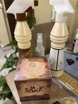 Aneesh review photo