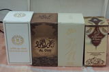 Mudassir N. review photo