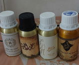 Mudassir N. review photo