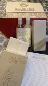 لمياء review photo