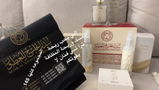 وفاء review photo