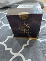 Rizwan S. review photo