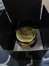 Rizwan S. review photo