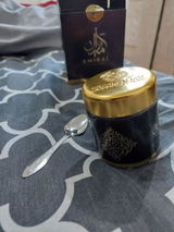 Rizwan S. review photo