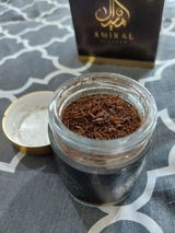 Rizwan S. review photo