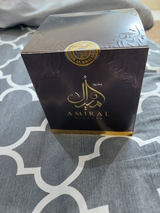 Rizwan S. review photo