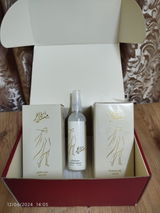 Lamyaa A.e. review photo
