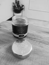 ليالي review photo