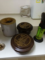 ابراهيم ب. review photo