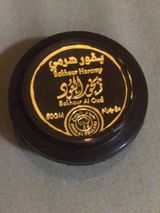 ميعاد ا. review photo