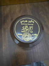 منال ا. review photo