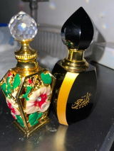 ام ع. review photo