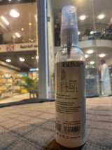 نجود ا. review photo