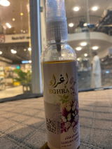 نجود ا. review photo