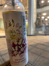 نجود ا. review photo