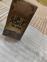 شاديه review photo