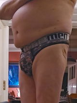 G.P. review photo