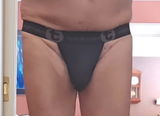 G.P. review photo