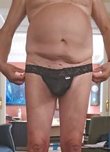 G.P. review photo
