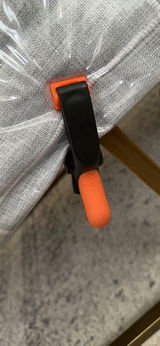 YvK review photo