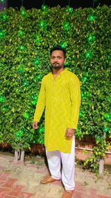 Sachin Pal review photo