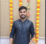 Nikhil Gupta review photo